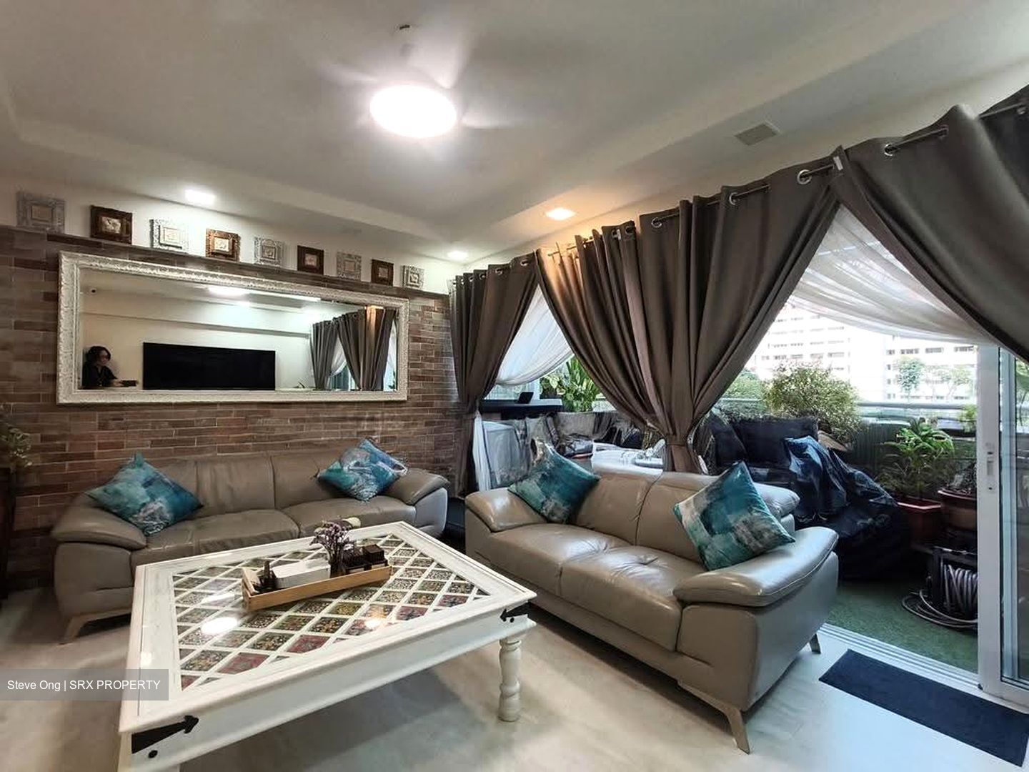 Blk 533 Hougang Avenue 6 (Hougang), HDB Executive #620028261